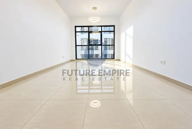 161857381 - Property Image 2