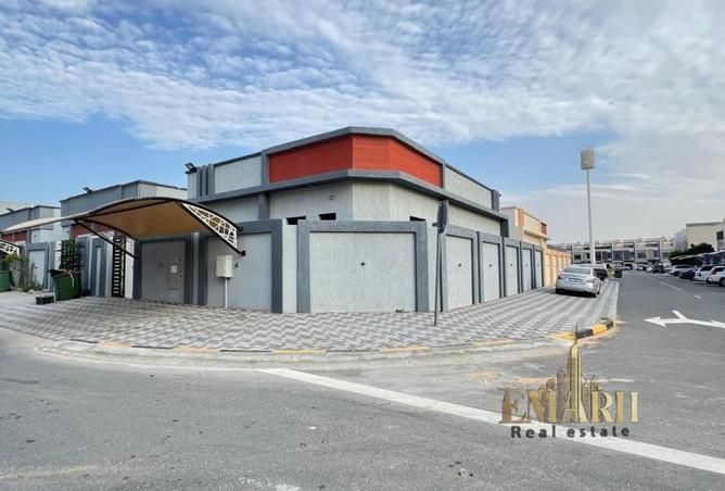 137872676 - Property Main Image