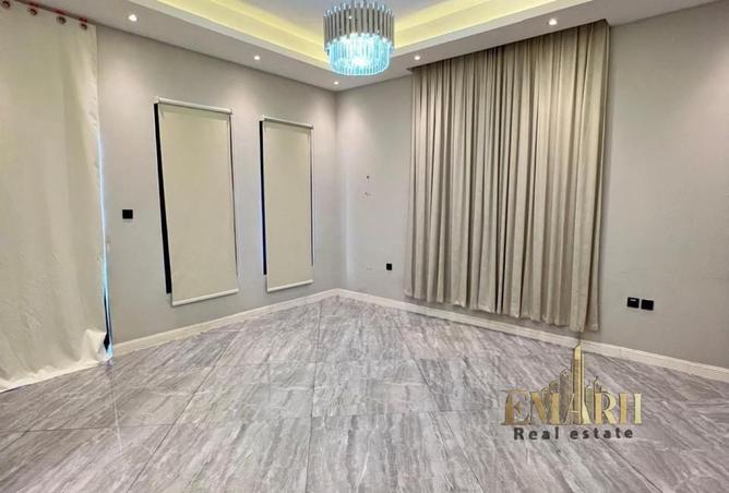 137872676 - Property Image 2