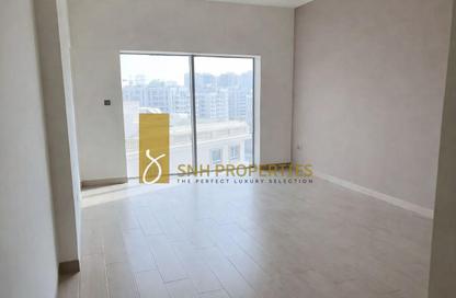 Apartment - 2 Bedrooms - 2 Bathrooms for rent in Genesis by Meraki - Arjan - Dubai