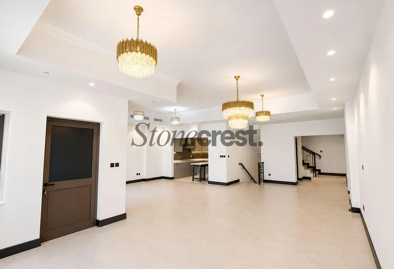 102015487 - Property Main Image