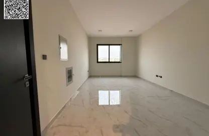 شقة - غرفة نوم - 2 حمامات للايجار في الجرف 3 - الجرف - عجمان وسط المدينة - عجمان