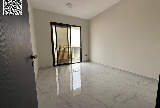 16262321 - صورة العقار 2