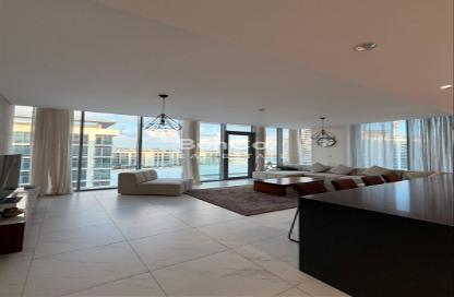 Apartment - 1 Bedroom - 2 Bathrooms for rent in Luma Park Views - District 14 - Jumeirah Village Circle - Dubai Apartment - 1 Bedroom - 2 Bathrooms for rent in Luma Park Views - District 14 - Jumeirah Village Circle - Dubai