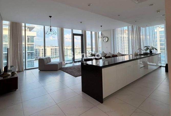 91811728 - Property Image 2