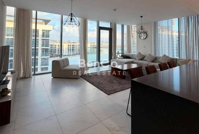 91811728 - Property Main Image