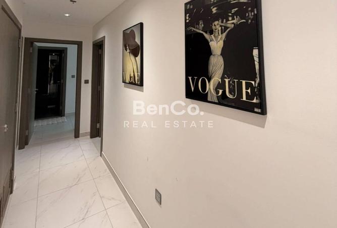 91811728 - Property Image 3