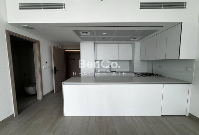 91811728 - Property Image 3