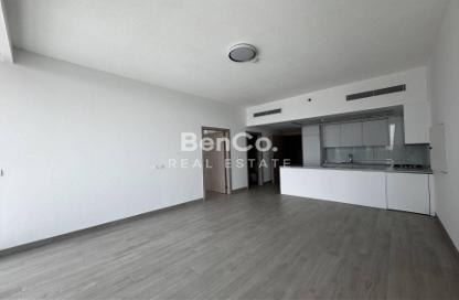 Apartment - 1 Bedroom - 2 Bathrooms for rent in Luma Park Views - District 14 - Jumeirah Village Circle - Dubai