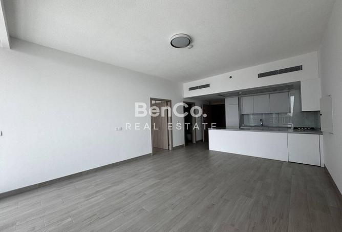 91811728 - Property Main Image