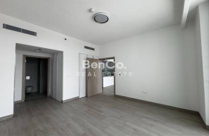 Apartment - 1 Bedroom - 2 Bathrooms for rent in Luma Park Views - District 14 - Jumeirah Village Circle - Dubai