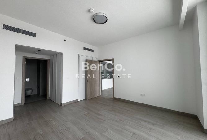 91811728 - Property Image 2