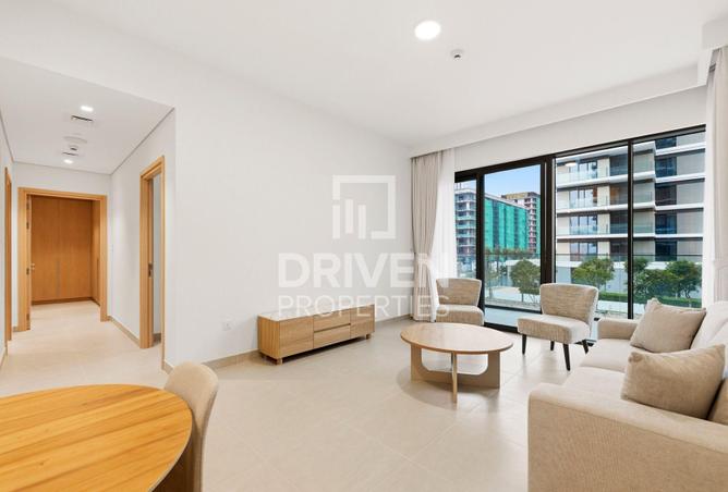 76562759 - صورة العقار 3