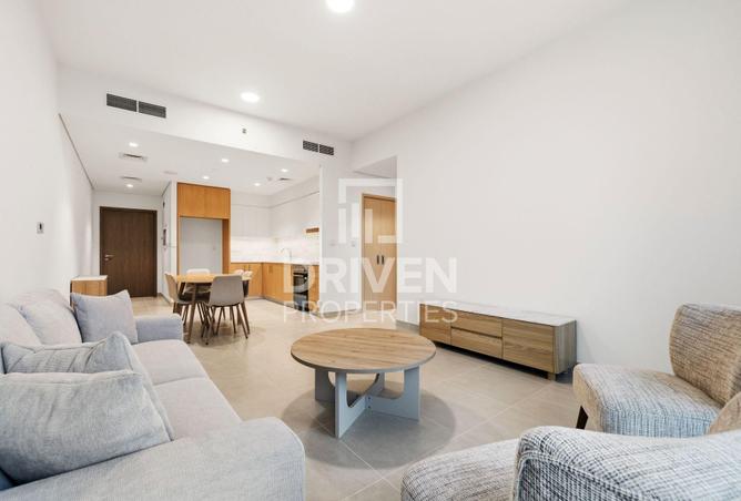 76562759 - صورة العقار 2