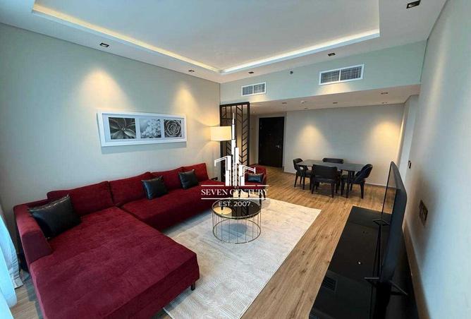 15989551 - صورة العقار 3