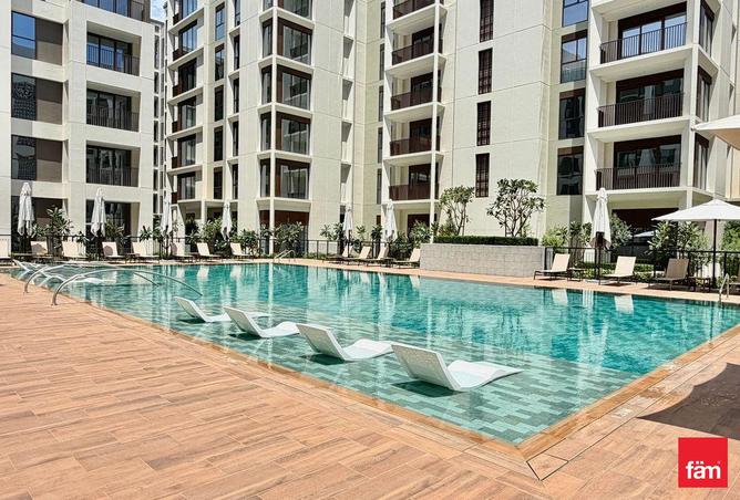 79846733 - صورة العقار 2