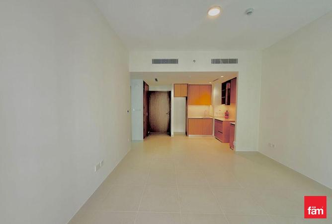 79846733 - صورة العقار 3