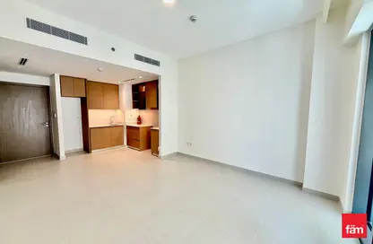 شقة - غرفة نوم - 1 حمام للايجار في سيدار في كريك بيتش مبنى 2 - سيدار - جريك بيتش - مرسى خور دبي - دبي