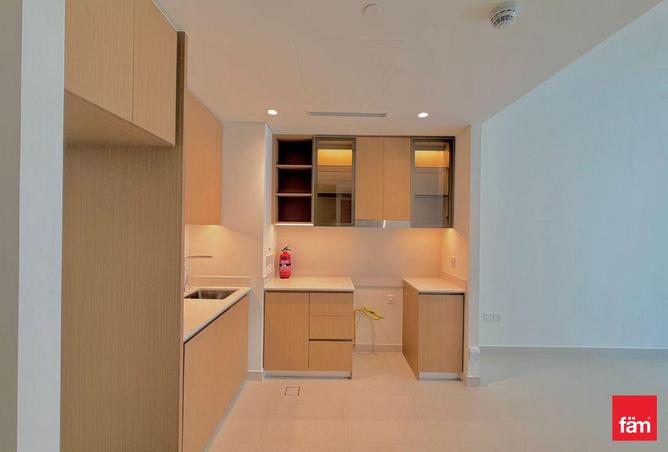 79846733 - الصورة الرئيسية للعقار