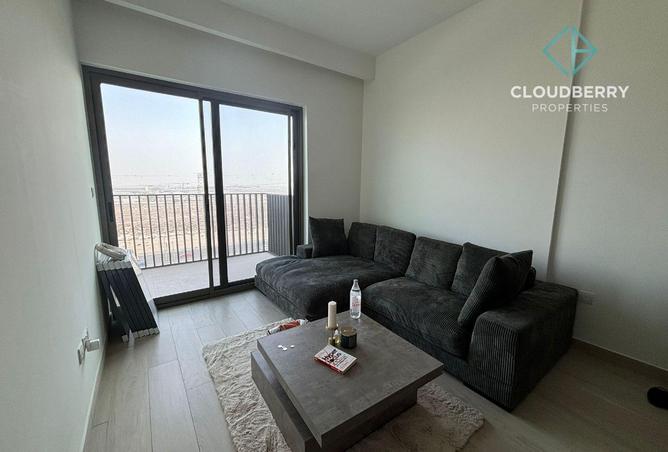 77392547 - صورة العقار 2