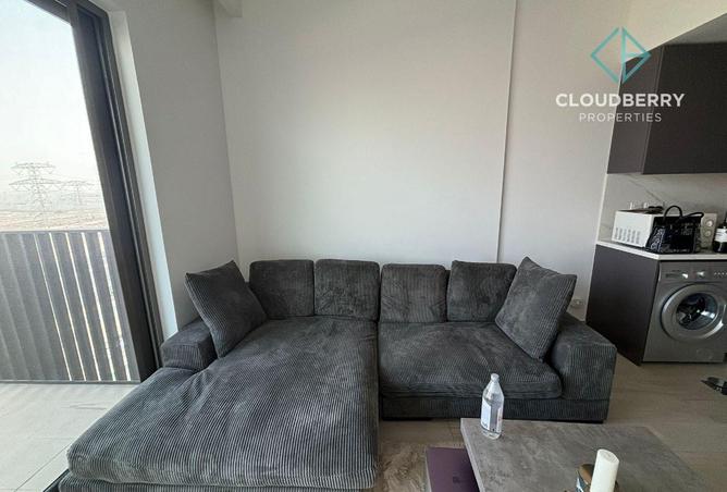 77392547 - صورة العقار 3