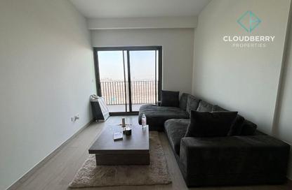 Apartment - 1 Bedroom - 1 Bathroom for sale in AZIZI Pearl - Al Furjan - Dubai