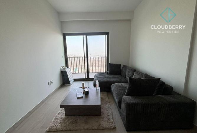 77392547 - الصورة الرئيسية للعقار