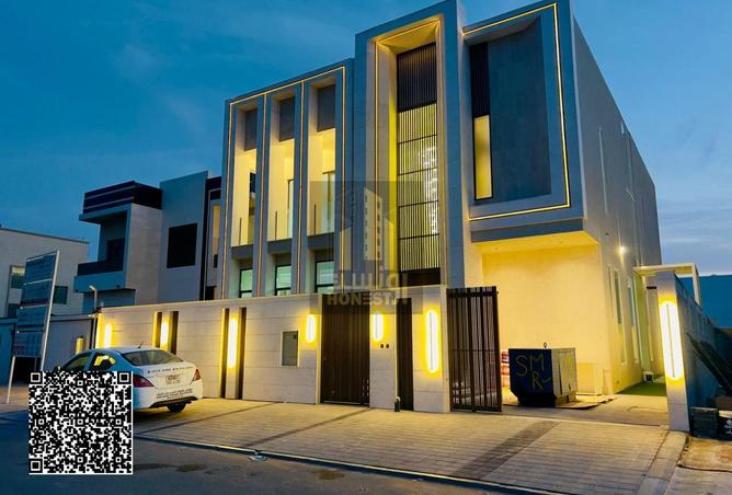 15924083 - صورة العقار 3