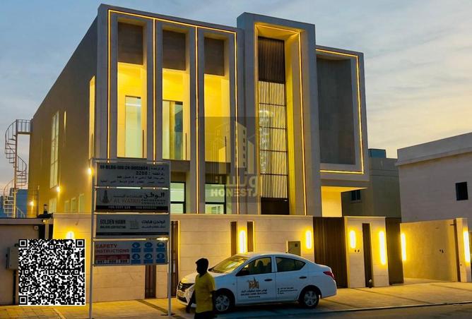 15924083 - صورة العقار 2