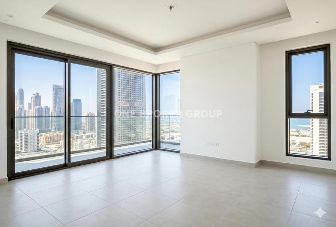 103686011 - Property Image 3