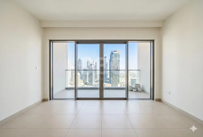103686011 - Property Image 3