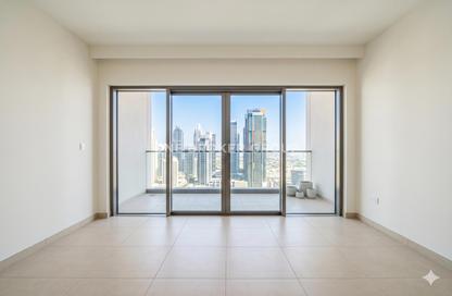Apartment - 2 Bedrooms - 2 Bathrooms for rent in Burj Crown - Downtown Dubai - Dubai