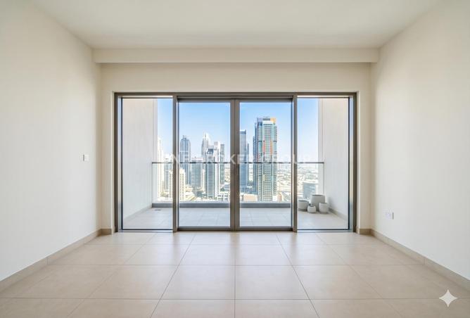 103686011 - Property Image 2
