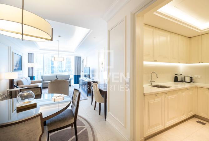 129289178 - Property Main Image