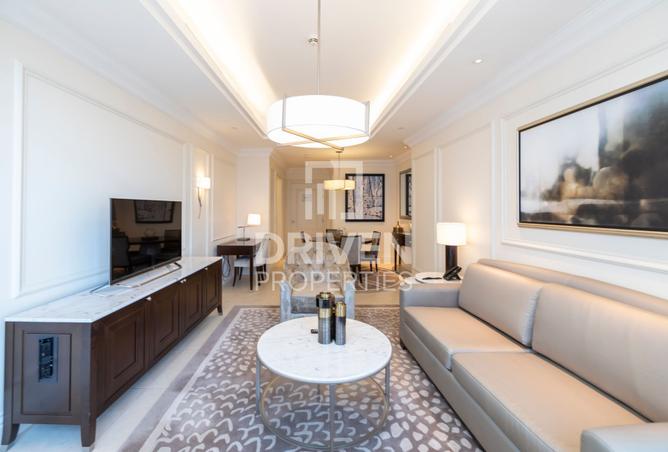 129289178 - Property Image 2