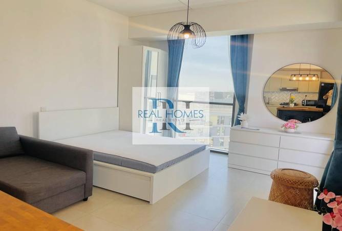 109477724 - Property Image 2