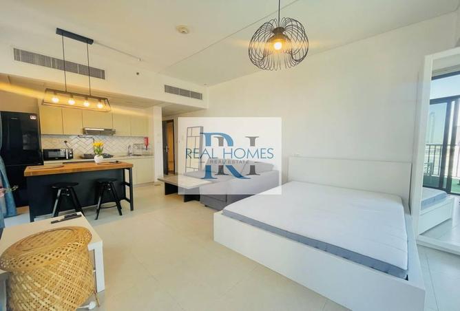109477724 - Property Image 3