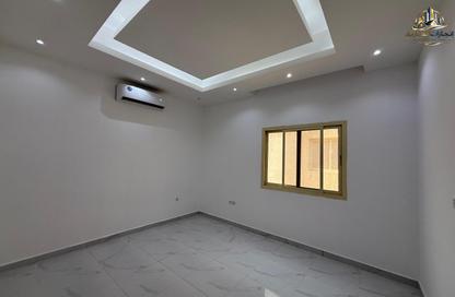 Villa - 5 - 7 for rent in Al Yasmeen 1 - Al Yasmeen - Ajman