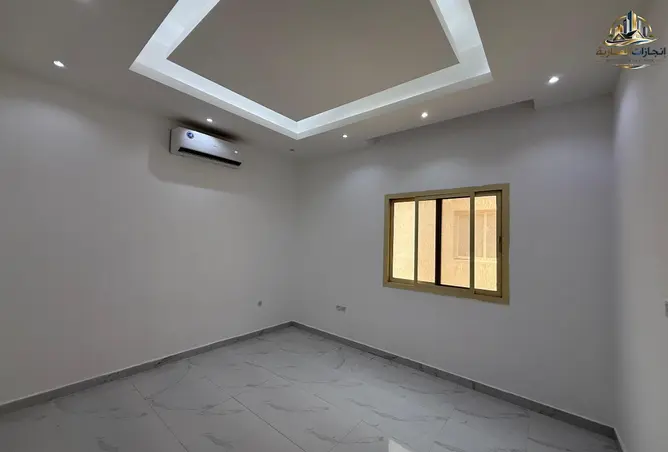 152357438 - Property Image 2