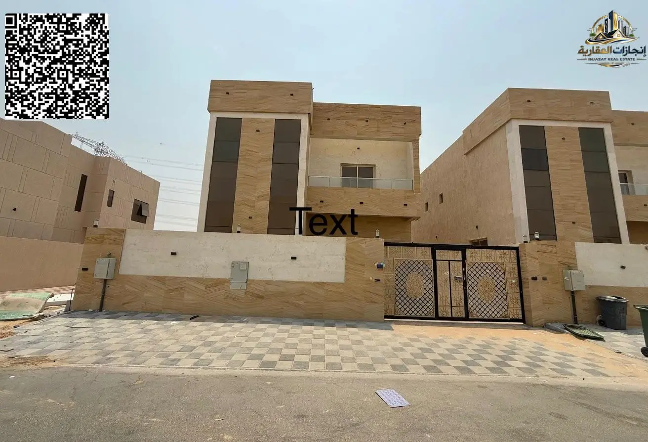 152357438 - Property Main Image