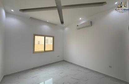 Villa - 5 - 7 for rent in Al Yasmeen 1 - Al Yasmeen - Ajman