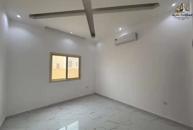 152357438 - Property Image 3