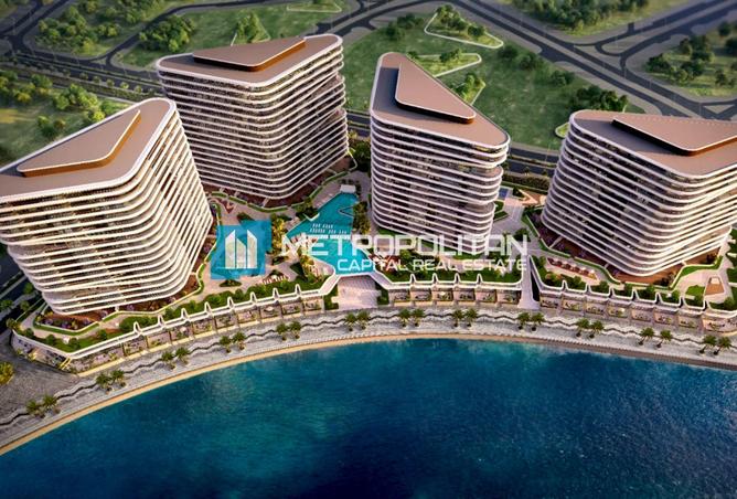 73116470 - Property Image 3