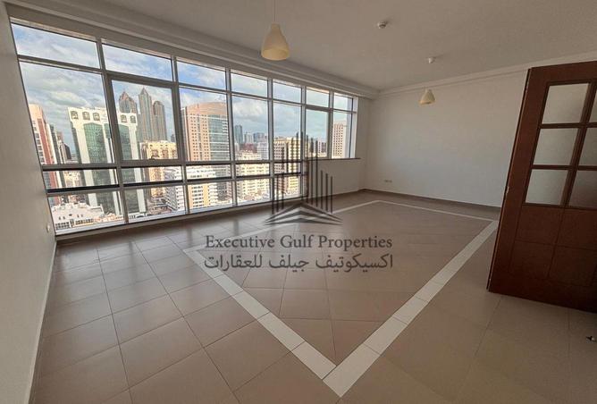 54392119 - الصورة الرئيسية للعقار