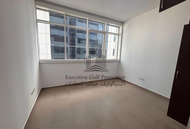 54392119 - صورة العقار 3