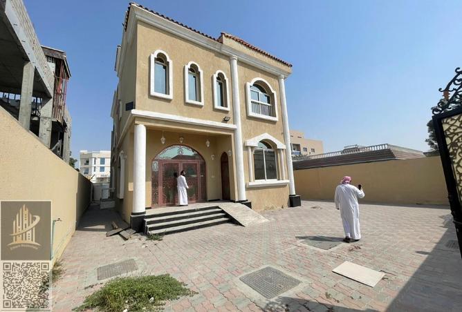 63278551 - Property Main Image