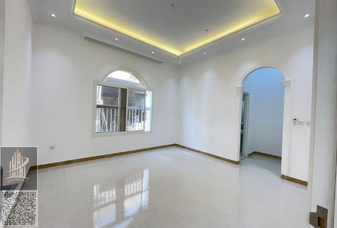 63278551 - Property Image 3