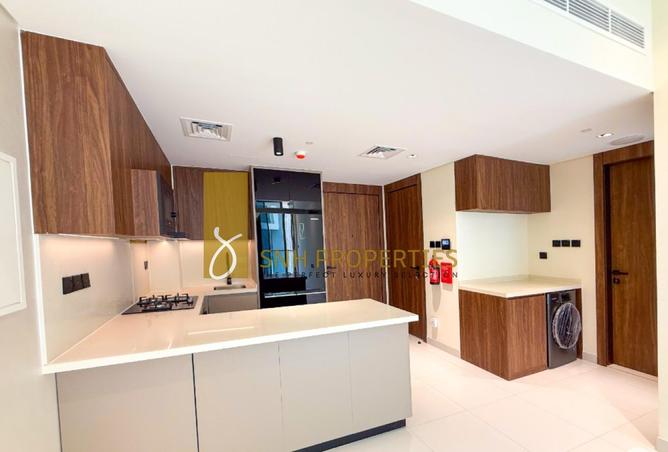 77377738 - صورة العقار 3