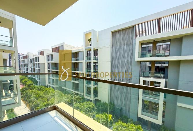 77377738 - صورة العقار 2