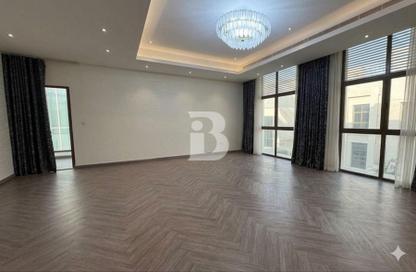 Villa - 5 Bedrooms - 7 Bathrooms for sale in Millennium Estates - Meydan Gated Community - Meydan - Dubai